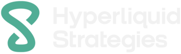 Hypestrat